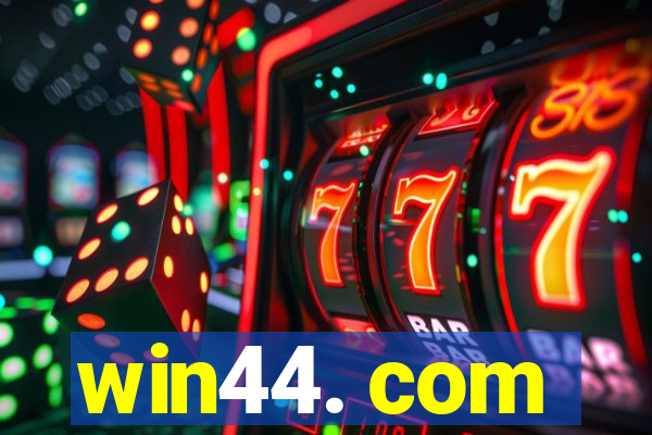 win44. com